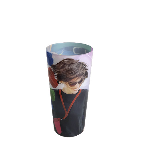 Vaso event line PP personalizable 400ml pinzas - Event line - Papel Plast Pack S.L
